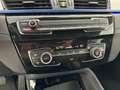 BMW X1 xDrive 20dA Blanco - thumbnail 20
