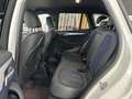 BMW X1 xDrive 20dA Blanco - thumbnail 8