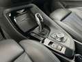 BMW X1 xDrive 20dA Blanco - thumbnail 27