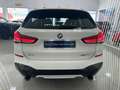 BMW X1 xDrive 20dA Blanco - thumbnail 31