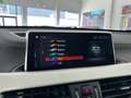 BMW X1 xDrive 20dA Blanco - thumbnail 24