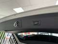 BMW X1 xDrive 20dA Blanco - thumbnail 10