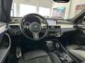 BMW X1 xDrive 20dA Blanco - thumbnail 16
