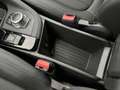 BMW X1 xDrive 20dA Blanco - thumbnail 28
