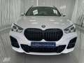 BMW X1 xDrive 20dA Blanco - thumbnail 29