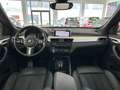 BMW X1 xDrive 20dA Blanco - thumbnail 7