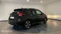 Nissan Leaf 150ch 40kWh N-Connecta 21.5 - thumbnail 5