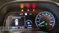 Nissan Leaf 150ch 40kWh N-Connecta 21.5 - thumbnail 10
