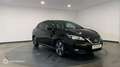 Nissan Leaf 150ch 40kWh N-Connecta 21.5 - thumbnail 3