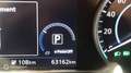 Nissan Leaf 150ch 40kWh N-Connecta 21.5 - thumbnail 9