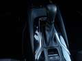 Toyota Corolla 1.8 140ch Design MY23 Gris - thumbnail 12