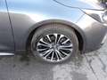 Toyota Corolla 1.8 140ch Design MY23 Gris - thumbnail 6