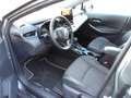 Toyota Corolla 1.8 140ch Design MY23 Gris - thumbnail 7
