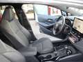 Toyota Corolla 1.8 140ch Design MY23 Gris - thumbnail 14