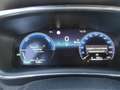 Toyota Corolla 1.8 140ch Design MY23 Gris - thumbnail 8