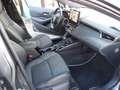 Toyota Corolla 1.8 140ch Design MY23 Gris - thumbnail 15