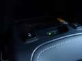 Toyota Corolla 1.8 140ch Design MY23 Gris - thumbnail 13