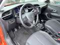 Opel Corsa F Elegance *6600 KM*SITZH*LED*CARPLAY*KAME Orange - thumbnail 26