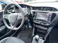 Opel Corsa F Elegance *6600 KM*SITZH*LED*CARPLAY*KAME Orange - thumbnail 16
