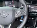 Opel Corsa F Elegance *6600 KM*SITZH*LED*CARPLAY*KAME Orange - thumbnail 31