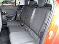 Opel Corsa F Elegance *6600 KM*SITZH*LED*CARPLAY*KAME Orange - thumbnail 13