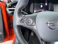 Opel Corsa F Elegance *6600 KM*SITZH*LED*CARPLAY*KAME Orange - thumbnail 30