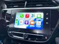 Opel Corsa F Elegance *6600 KM*SITZH*LED*CARPLAY*KAME Orange - thumbnail 18