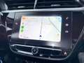 Opel Corsa F Elegance *6600 KM*SITZH*LED*CARPLAY*KAME Orange - thumbnail 19
