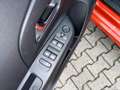 Opel Corsa F Elegance *6600 KM*SITZH*LED*CARPLAY*KAME Orange - thumbnail 28