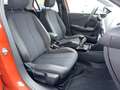 Opel Corsa F Elegance *6600 KM*SITZH*LED*CARPLAY*KAME Orange - thumbnail 15