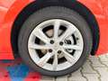 Opel Corsa F Elegance *6600 KM*SITZH*LED*CARPLAY*KAME Orange - thumbnail 10