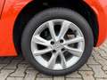 Opel Corsa F Elegance *6600 KM*SITZH*LED*CARPLAY*KAME Orange - thumbnail 4