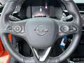 Opel Corsa F Elegance *6600 KM*SITZH*LED*CARPLAY*KAME Orange - thumbnail 29
