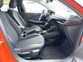 Opel Corsa F Elegance *6600 KM*SITZH*LED*CARPLAY*KAME Orange - thumbnail 14