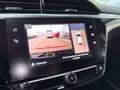 Opel Corsa F Elegance *6600 KM*SITZH*LED*CARPLAY*KAME Orange - thumbnail 20