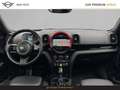 MINI Countryman C Cooper SE  125ch + 95ch Northwood ALL4 BVA6 - thumbnail 3