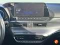 Hyundai i20 1.0 TGDI 48V Tecno DCT Azul - thumbnail 12
