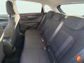 Hyundai i20 1.0 TGDI 48V Tecno DCT Azul - thumbnail 15