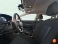 Hyundai i20 1.0 TGDI 48V Tecno DCT Azul - thumbnail 13