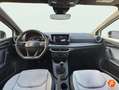 SEAT Ibiza 1.0 TSI 85kW (115CV) FR Salta Blanco - thumbnail 8