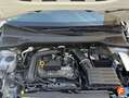 SEAT Ibiza 1.0 TSI 85kW (115CV) FR Salta Blanco - thumbnail 16