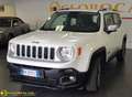 Jeep Renegade Renegade 2.0 mjt Limited 4wd 140cv auto Blanc - thumbnail 3
