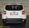 Jeep Renegade Renegade 2.0 mjt Limited 4wd 140cv auto Blanc - thumbnail 5
