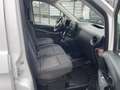 Mercedes-Benz Vito 114 CDI (BlueTEC) Kompakt 1Hand Tüv Mwst Weiß - thumbnail 8