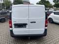 Mercedes-Benz Vito 114 CDI (BlueTEC) Kompakt 1Hand Tüv Mwst Weiß - thumbnail 10