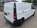 Mercedes-Benz Vito 114 CDI (BlueTEC) Kompakt 1Hand Tüv Mwst Weiß - thumbnail 3