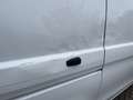 Mercedes-Benz Vito 114 CDI (BlueTEC) Kompakt 1Hand Tüv Mwst Weiß - thumbnail 4