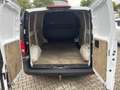 Mercedes-Benz Vito 114 CDI (BlueTEC) Kompakt 1Hand Tüv Mwst Weiß - thumbnail 9