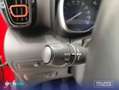 Citroen C3 Aircross Puretech S&S Feel 110 Rojo - thumbnail 25