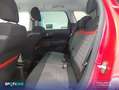 Citroen C3 Aircross Puretech S&S Feel 110 Rojo - thumbnail 10